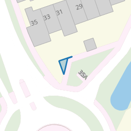 Perceel VND00-B-8237