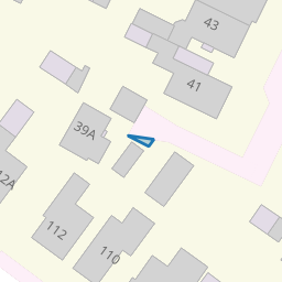 Perceel VND00-B-8239