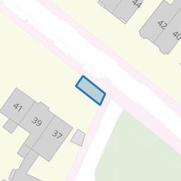 Perceel VND00-B-8241