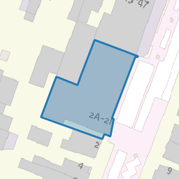 Perceel VND00-B-8249