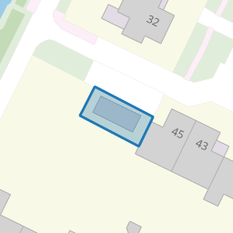 Perceel VND00-B-8251