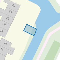 Perceel VND00-B-8258