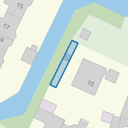 Perceel VND00-B-8268