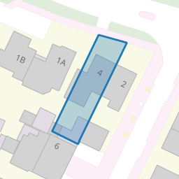 Perceel VND00-B-8272