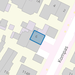 Perceel VND00-B-8274