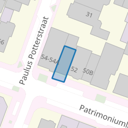 Perceel VND00-B-8276