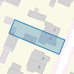 Perceel VND00-B-8288