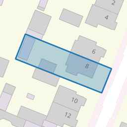 Perceel VND00-B-8289