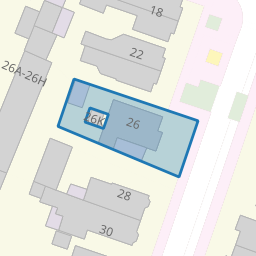 Perceel VND00-B-8290