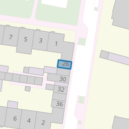 Perceel VND00-B-8302