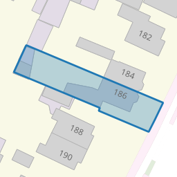 Perceel VND00-B-8311