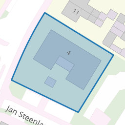 Perceel VND00-B-8315