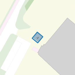 Perceel VND00-B-8316