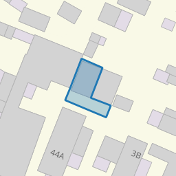 Perceel VND00-B-8319