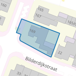 Perceel VND00-B-8335