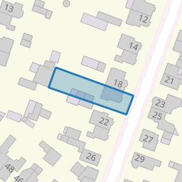 Perceel VND00-B-8336