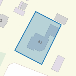 Perceel VND00-B-8343