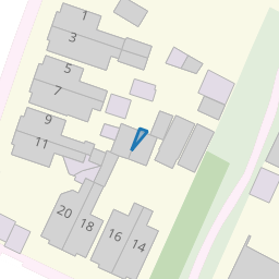 Perceel VND00-B-8346