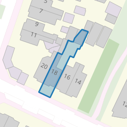 Perceel VND00-B-8347