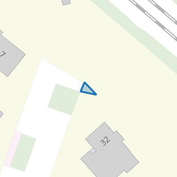 Perceel VND00-B-8360