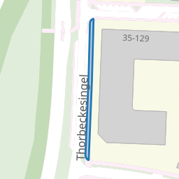 Perceel VND00-B-8366