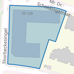 Perceel VND00-B-8367