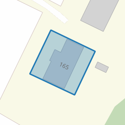 Perceel VND00-B-8373