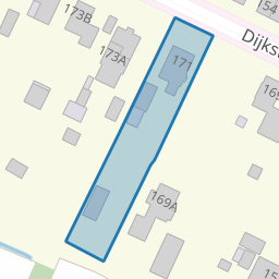 Perceel VND00-B-8376