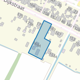 Perceel VND00-B-8377