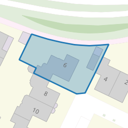 Perceel VND00-B-8384