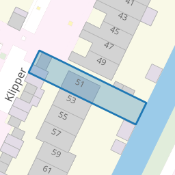 Perceel VND00-B-8386