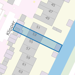 Perceel VND00-B-8387