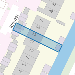 Perceel VND00-B-8388