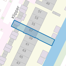 Perceel VND00-B-8389