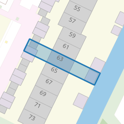 Perceel VND00-B-8392