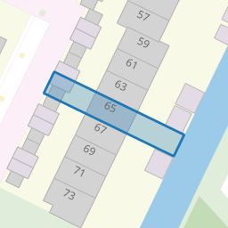 Perceel VND00-B-8393