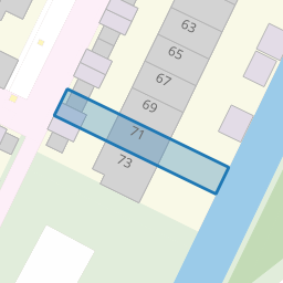 Perceel VND00-B-8396