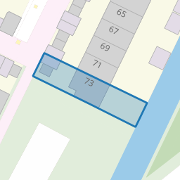 Perceel VND00-B-8397