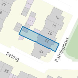 Perceel VND00-B-8398