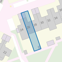 Perceel VND00-B-8409