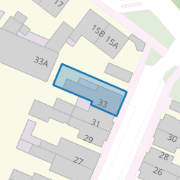 Perceel VND00-B-8411