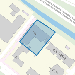 Perceel VND00-B-8413