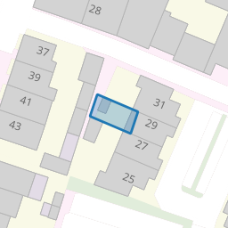 Perceel VND00-B-8420