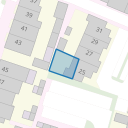 Perceel VND00-B-8422