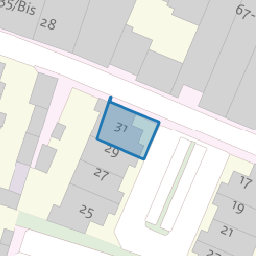 Perceel VND00-B-8423