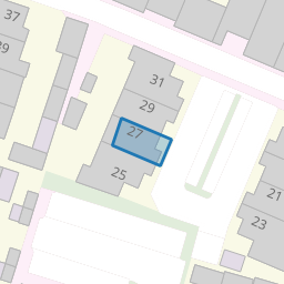 Perceel VND00-B-8425