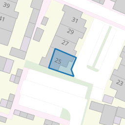 Perceel VND00-B-8426