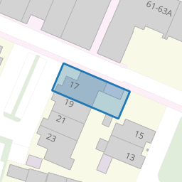 Perceel VND00-B-8428