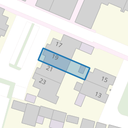 Perceel VND00-B-8429