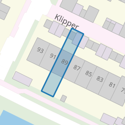 Perceel VND00-B-8435